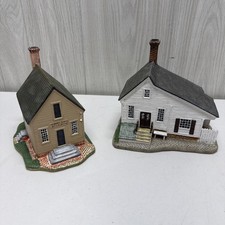 Colonial Williamsburg Lang Wise Durfey Shop & Taliaferro Cole 1st Ed Lot *READ* picture
