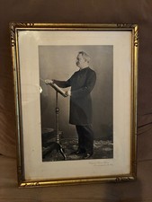 Musician Classical Music Composer ,Theodore Thomas picture