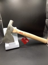 Ace Hardware Hammer Hatchet 1.5 ib 2194769 picture