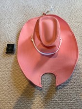 Digimon Mimi Tachikawa hat Bandai picture