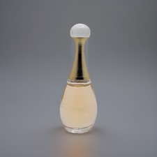Dior J'adore Eau de Parfum Miniature Perfume 5 ml / 0.17 fl oz picture