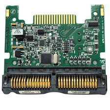 MEI Cashflow Bill Validator Interface Board (252010196) Single Switch picture