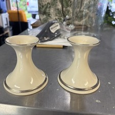 Lennox Vintage Candle Holder picture