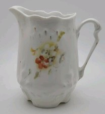 B. R. C. Voltaire Germany Small Pitcher Vintage  picture