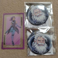 overwatch picture