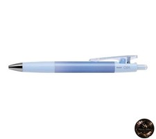 PILOT Opt 0.5mm Oil-Based Ballpoint Pen Dream BOP15DRM picture