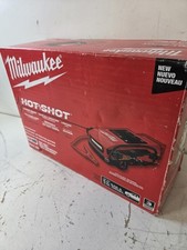 MILWAUKEE TOOLS 3841-20 (P15031230) picture