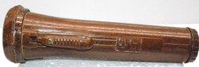 Vintage 1930's Bakelite