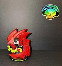 McFarlane Toys Spawn Q-Fig  picture