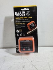 KLEIN TOOLS 935DAG (P15028734) picture