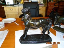 Antique Gilbert