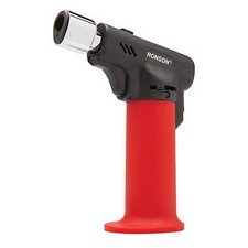 Ronson MDX Torch Lighter picture