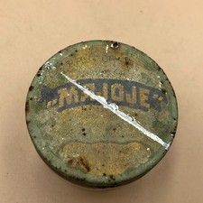 Original WWI WW1 Austro-Hungarian Jar  from the positions of the Eastern Front picture