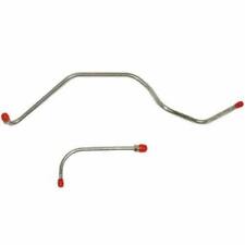 Pump to Carburetor Fuel Line Fits Plymouth Belvedere 1962-1963-RPC6202SS picture