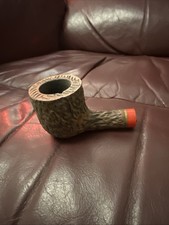 duncan hill aerosphere Pipe picture