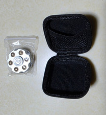 Gamersupps Limited Ed. Waifu Bikini Buckaroo Fidget Spinner | IN HAND | SOLD OUT picture