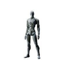 1000toys TOA Heavy Industries Synthetic Human ?Synthetic 150mm Action Figure picture