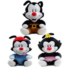 Animaniacs 8