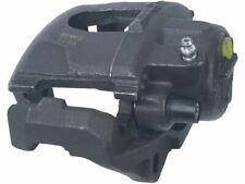 For 1985-1987 Plymouth Caravelle Brake Caliper Front Left Cardone 14515RM 1986 picture