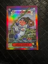 COLOR PARALLELS 2023 Topps MLB X GPK Series 3 GROSS Complete Your Set GPK U Pick picture