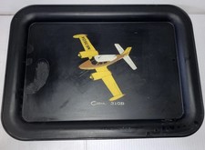Rare Vtg 1950's Cessna 310B Airplane 18