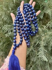 14 mm Rnd 108+1 Beads 72