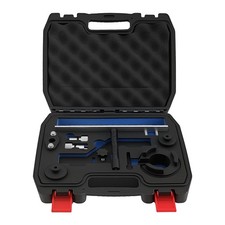 maXpeedingrods Engine Camshaft Timing Tool Kit for Ford 2.0L 2.3L EcoBoost picture