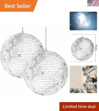 Elegant 2-Pack 3 picture