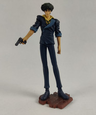 RARE ANIME COWBOY BEBOP SPIKE SPIEGEL 6