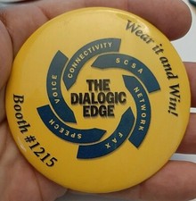 PKMs The Dialogic Edge 3