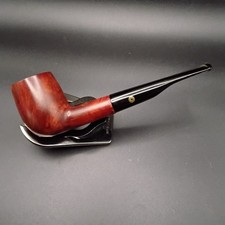 Professionally restored Duncan Hill LTD. Aerosphere tobacco smoking pipe  picture