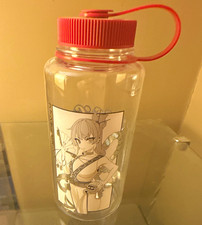 Gamersupps Waifu Jug: Fan Service picture