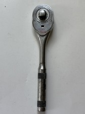Vintage Herbrand 3/8