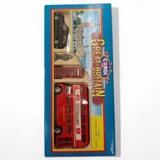 Corgi 92660 London Scene Great Britain picture