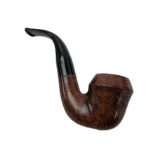 Irish Seconds Bent Pipe picture