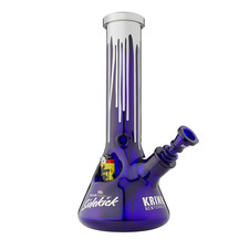 KRINK GEAR PREMIUM® 12