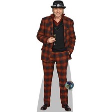 Thomas Gottschalk Mini Size Cutout picture
