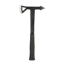 Estwing 24.0-lb Forged steel Single-bit axe with 16-in Steel Handle 1020668  picture