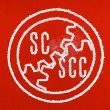 1962 Tinsel Time V 5 Salt Creek Sports Car Club Rallye SCSCC Rally Race Chicago picture