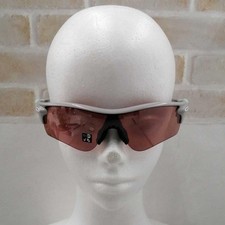OAKLEY OO9206-4838 Radar Lock Pass picture