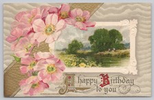 Postcard 
