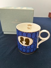 2011 Prince William and Kate Wedding Mug picture