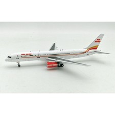 Inflight 200 1/200 Boeing 757-200 Air 2000 G-OOOD IF7521023A picture