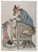 1957 Fairy TALE 