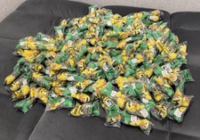 Sesame Street BERT Kellogg’s - Lot of 200 @ just $2 each. picture