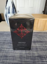 Initio Absolute Aphrodisiac Eau de Parfum 3.04 OZ 90ml Spray Sealed Box picture