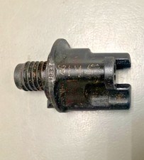 German WWII K98 Mauser WWII Bolt Sleeve NO SALES TO CALIFORNIA picture