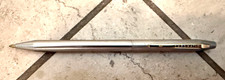 2 COLOR CHROMATIC PEN-VINTAGE-GREATER NY DENTAL MEETING picture