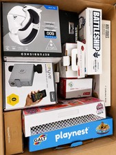 Best Buy Savings | Overstock Merchandise Collection Showcase - Retail picture