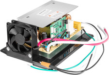 Upgraded WF-8955-AD-MBA RV Converter Main Board Assembly Replacement Unit for WF picture